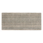Plain - Candy Sand Doormat