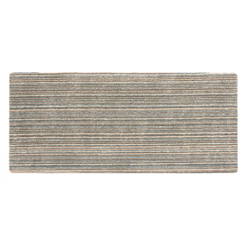 Plain - Candy Sand Doormat