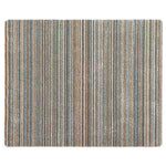 Plain - Candy Sand Doormat
