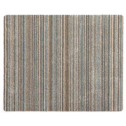 Plain - Candy Sand Doormat