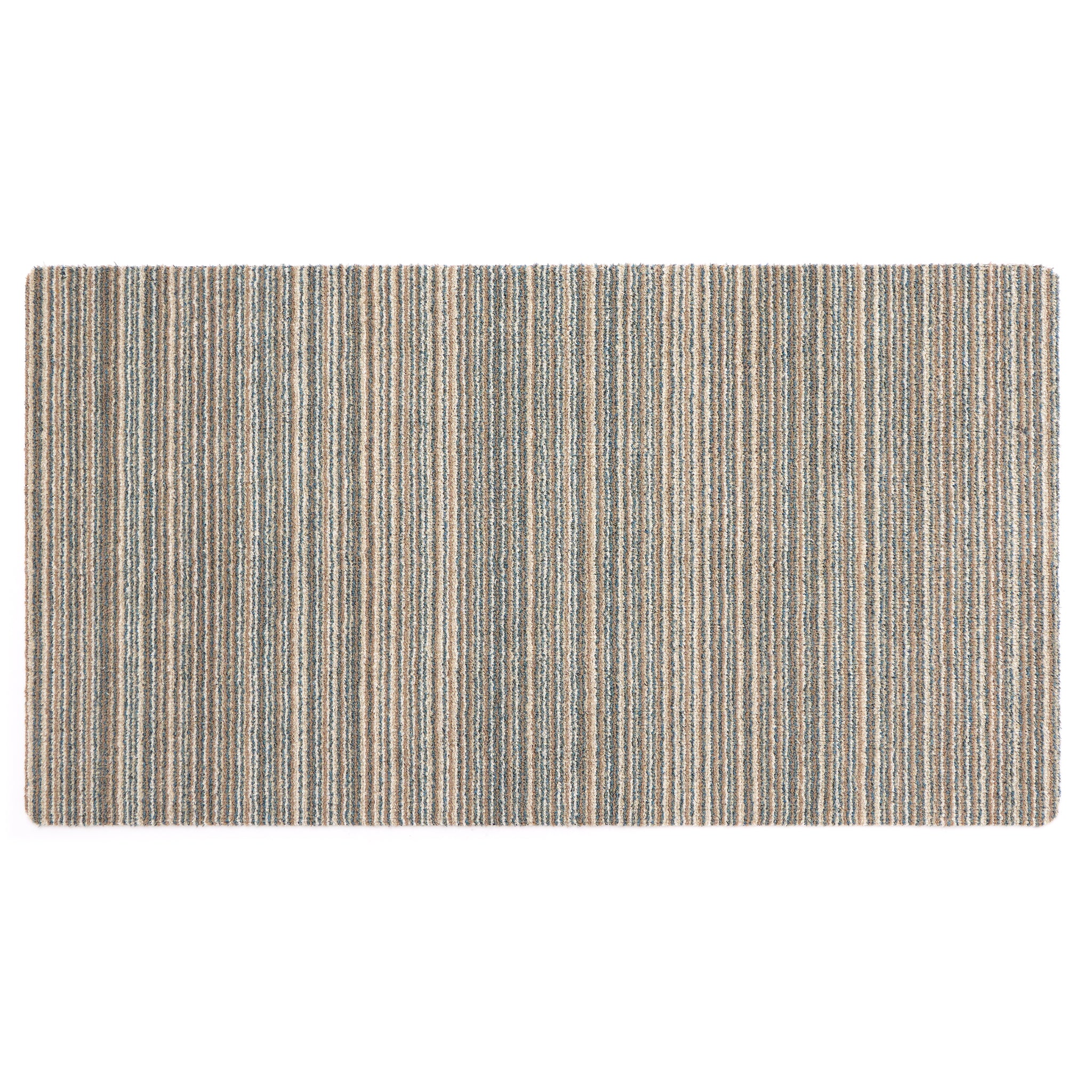 Plain - Candy Sand Doormat