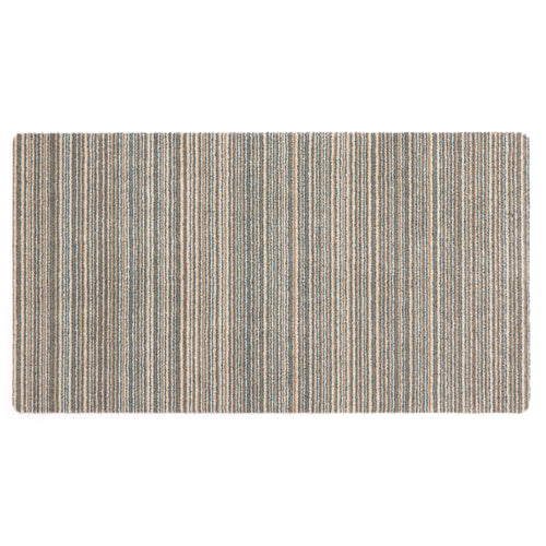 Plain - Candy Sand Doormat