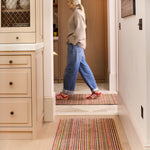 Plain - Candy Bright Doormat