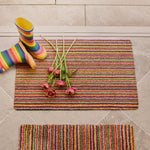 Plain - Candy Bright Doormat