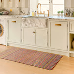 Plain - Candy Bright Doormat