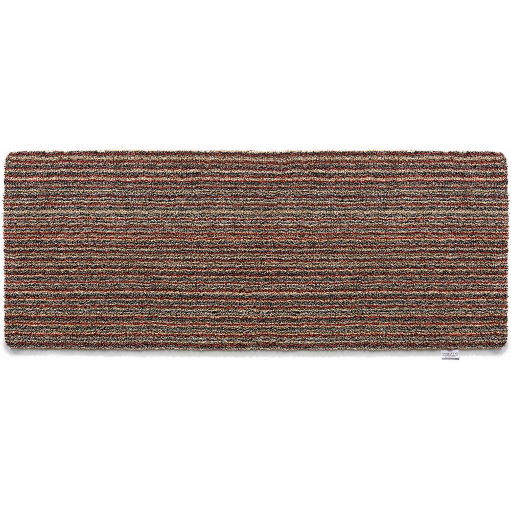 Candy Stripe Washable Doormat 6