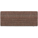 Candy Stripe Washable Doormat 6