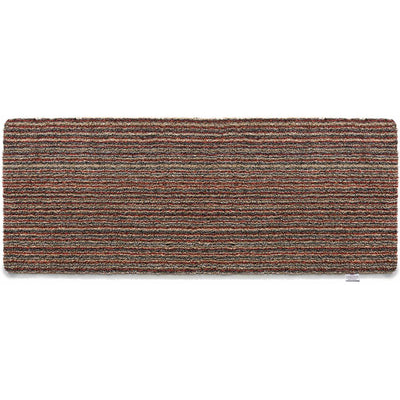 Candy Stripe Washable Doormat 6