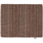 Candy Stripe Washable Doormat 7