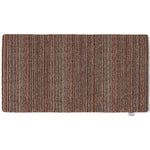 Candy Stripe Washable Doormat 8