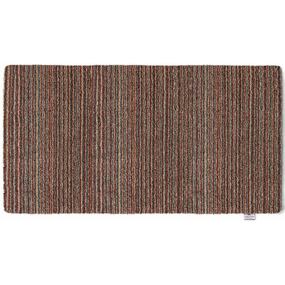 Candy Stripe Washable Doormat 8
