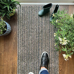 Plain - Candy Sage Doormat