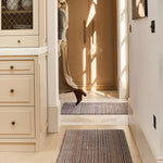 Candy Stripe Washable Doormat 3