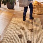 Plain - Candy Earth Doormat