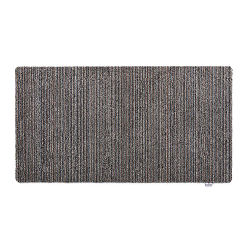 Plain - Candy Rocks Doormat