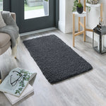 My Rug Charcoal 2