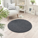 My Rug Charcoal 4