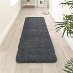 My Rug Charcoal 3