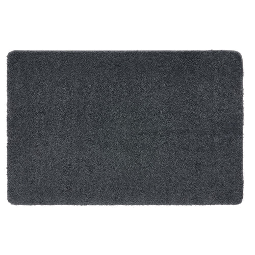 My Rug Charcoal