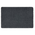 My Rug Charcoal 9