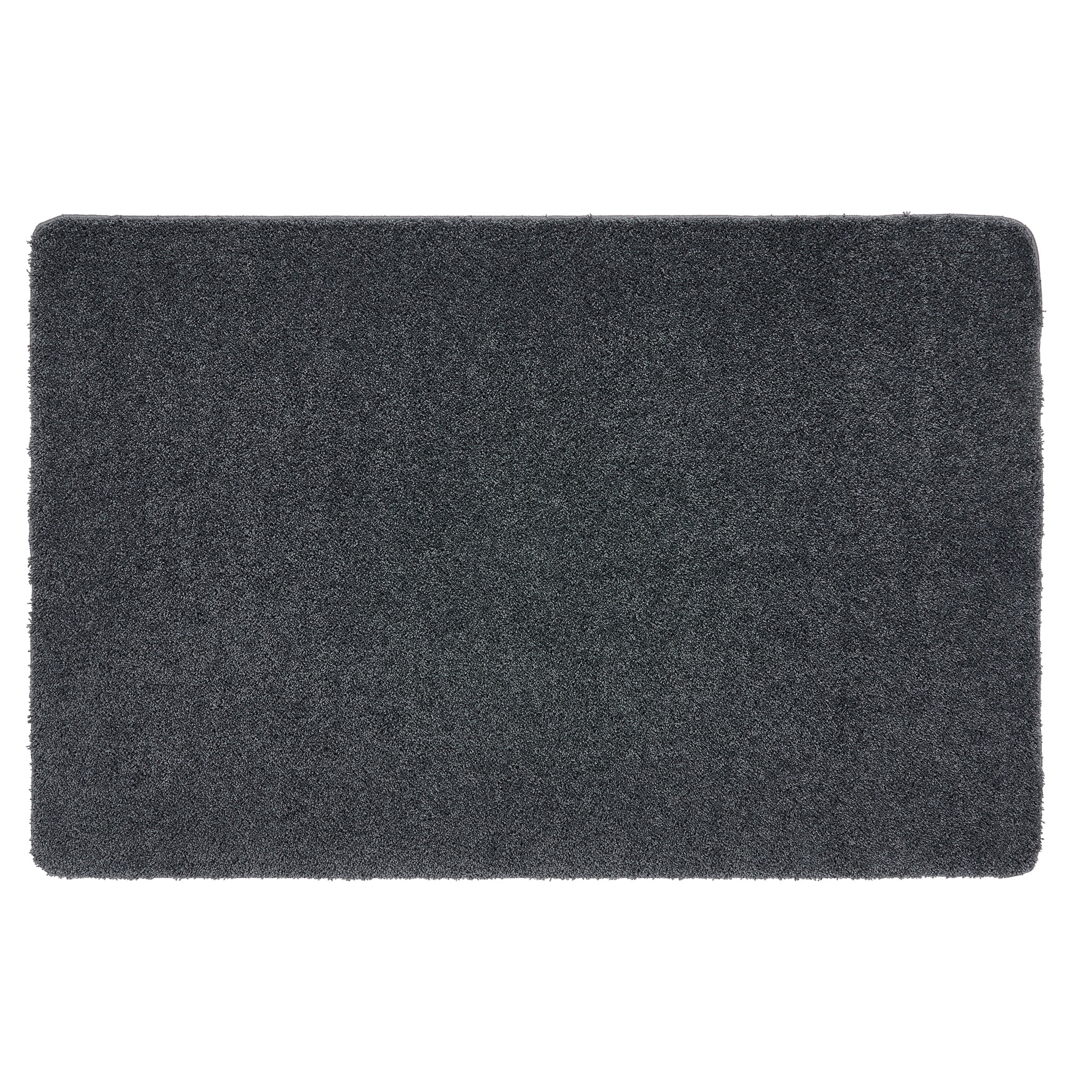 My Rug Charcoal 9