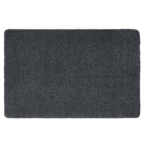 My Rug Charcoal