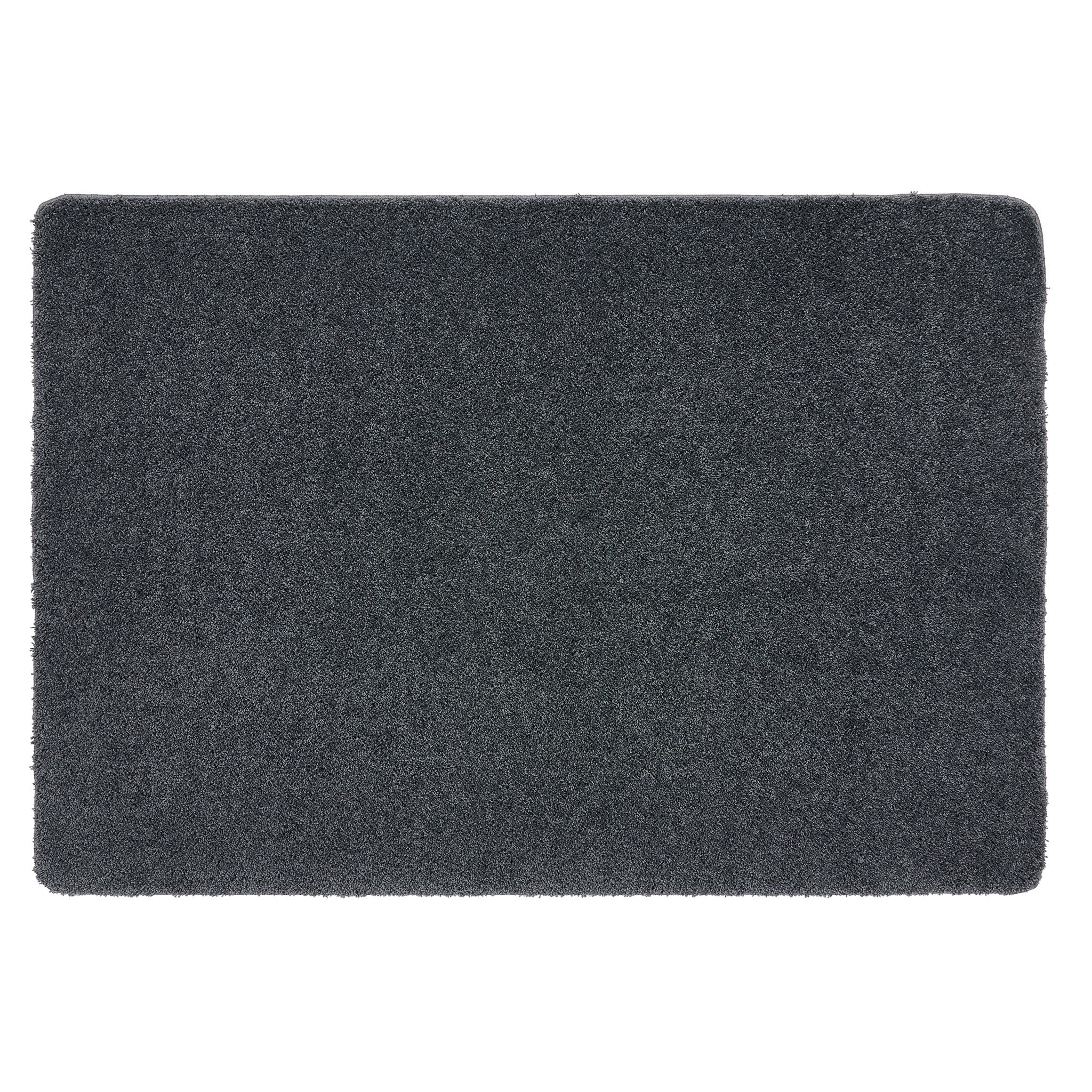 My Rug Charcoal 8