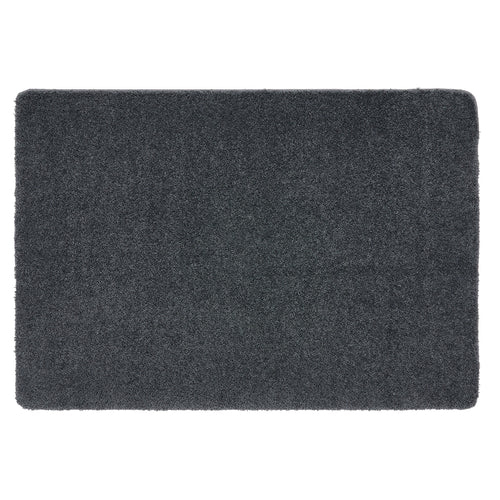 My Rug Charcoal