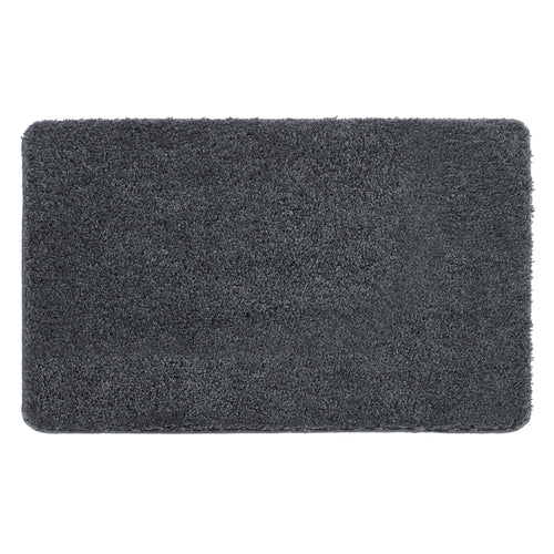 My Rug Charcoal