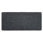 My Rug Charcoal 10