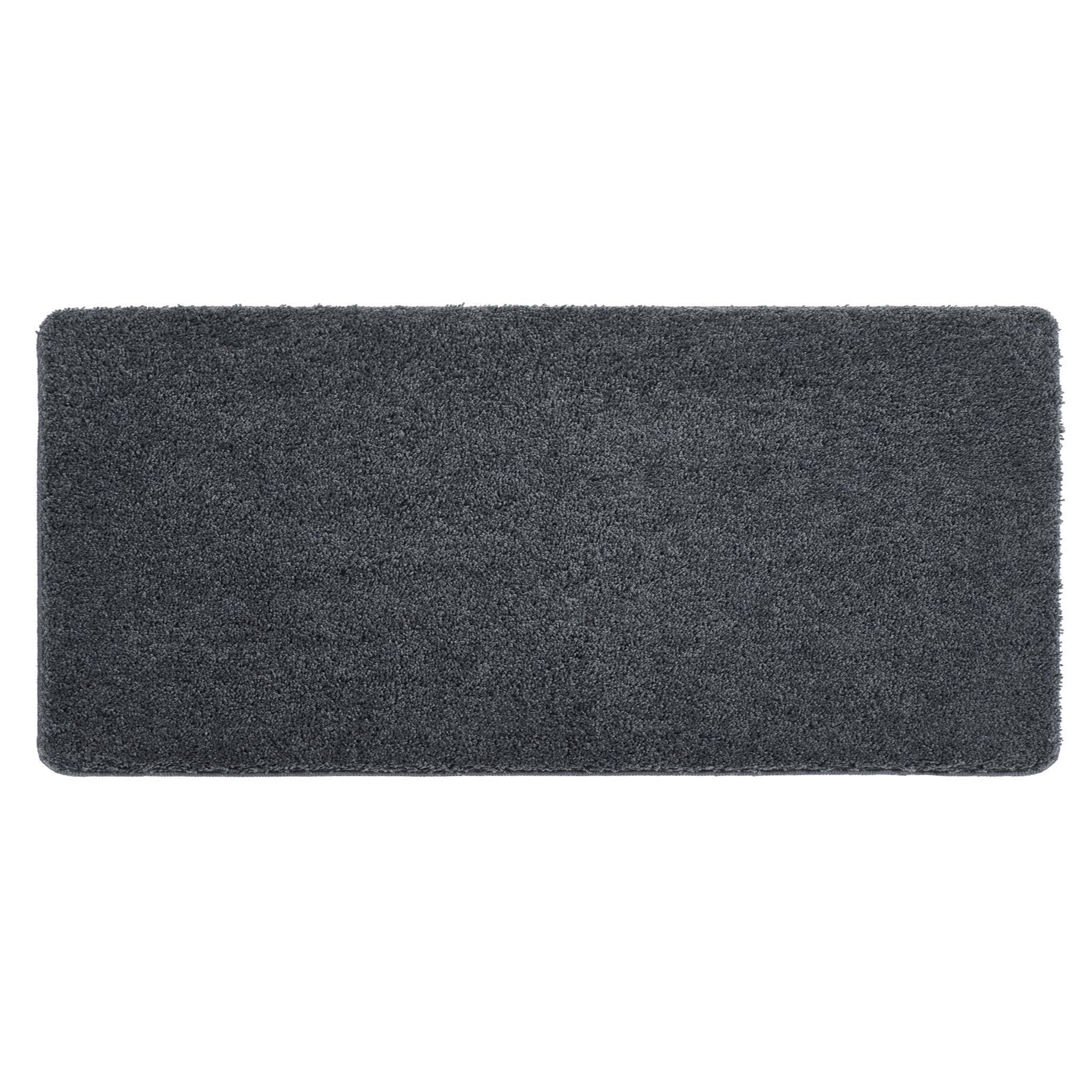 My Rug Charcoal 10