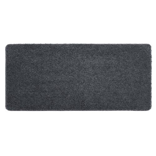 My Rug Charcoal
