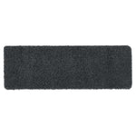 My Rug Charcoal 11