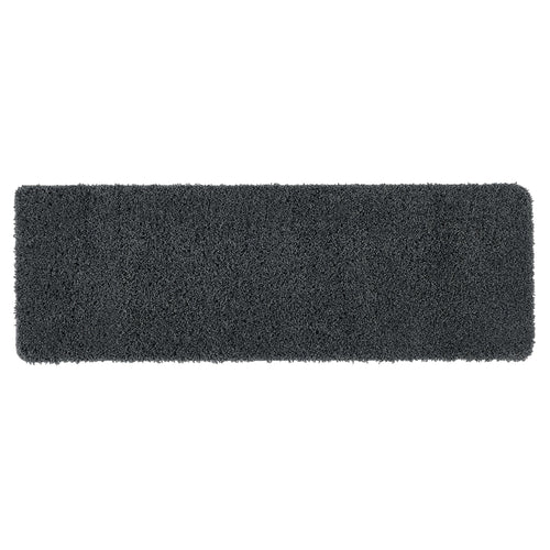 My Rug Charcoal