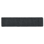 My Rug Charcoal 12