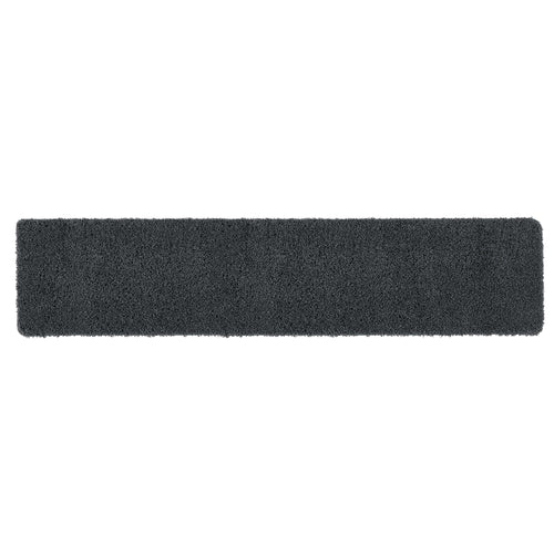 My Rug Charcoal