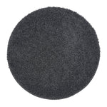 My Rug Charcoal 13