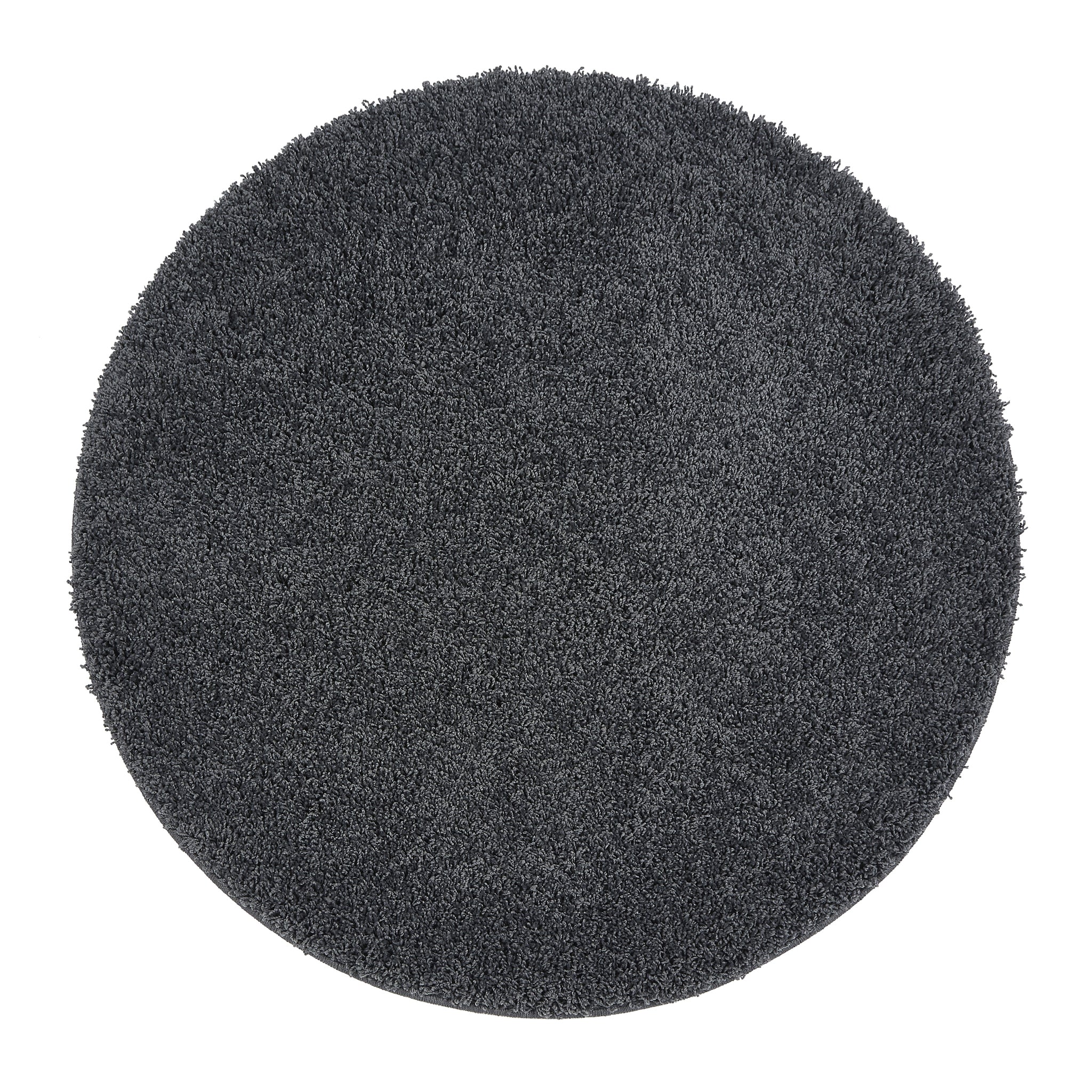 My Rug Charcoal 13
