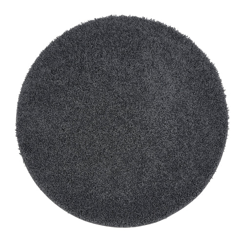 My Rug Charcoal