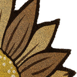 Sunflower Coir Doormat 4