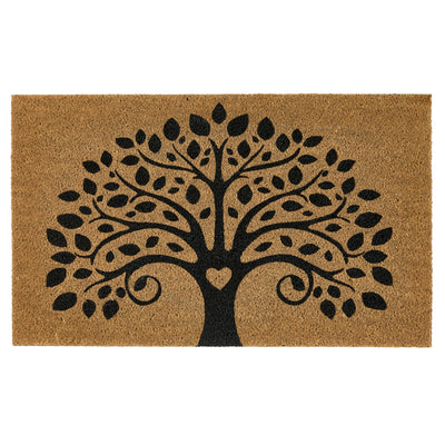 Tree Of Life Coir