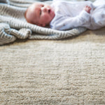 Country Rug Oyster 2