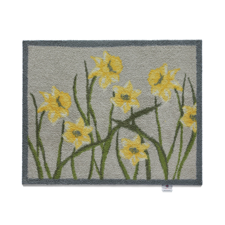 Daffodil 1