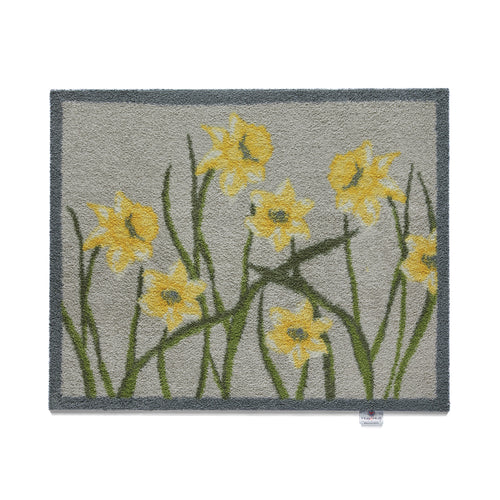 Daffodil 1