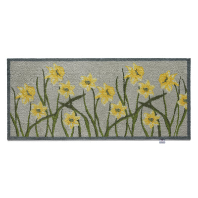 Daffodil 1