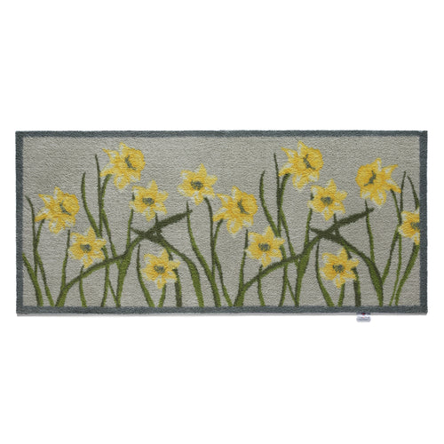 Daffodil 1