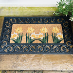 Coir Insert Daffodil