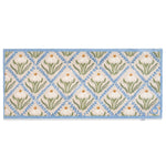 Daisy Trellis