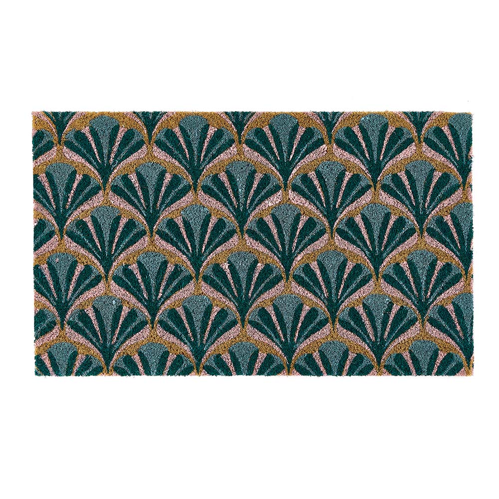 Deco Coir