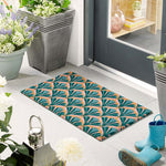 Deco Coir Doormat 2